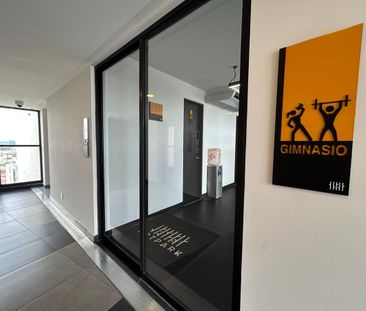 Renta - Departamento - Photo 6
