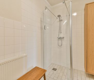 IJburglaan 420, 1086 XT, Amsterdam - Foto 6