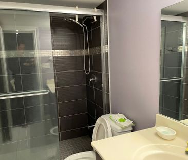 For Lease - 8 Dovetail Drive, Richmond Hill, Ontario - Photo 6