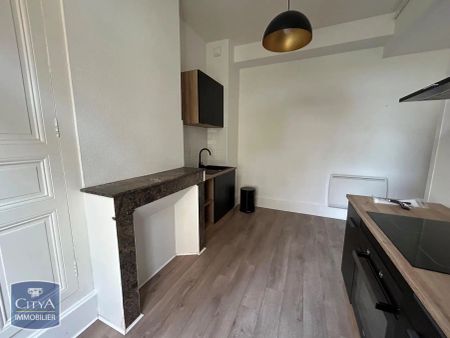 Appartement à louer 1 pièce 41.88m² - Photo 4
