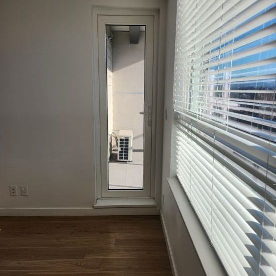 1bed 1bath Condo; Lodges – Available Now – Unit 2-209 - Photo 1