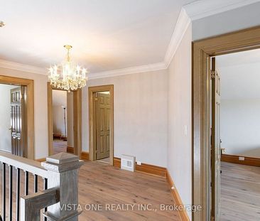 For Lease - 10449 Islington Avenue, Vaughan, Ontario - Photo 5