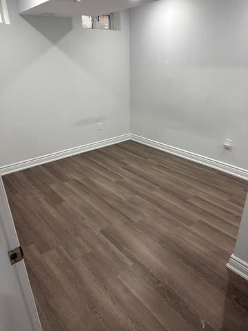 For Lease - 53 Hubbell Road Unit# Bsmt, Brampton, Ontario - Photo 4
