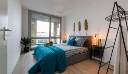 Rijnlandlaan 45, 1062MX Amsterdam - Foto 5