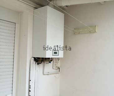 Alquiler de piso en Virgen Esperanza, 10 - Foto 6