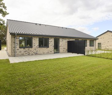 Ane Sørensens Vej 34 - Foto 1