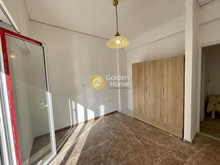 Διαμέρισμα για ενοικίαση Κέντρο (Πέραμα) - Photo 5