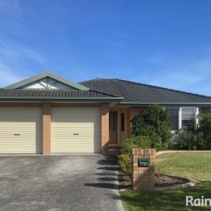 2 Eucalyptus Avenue, Worrigee, NSW 2540 - Photo 2