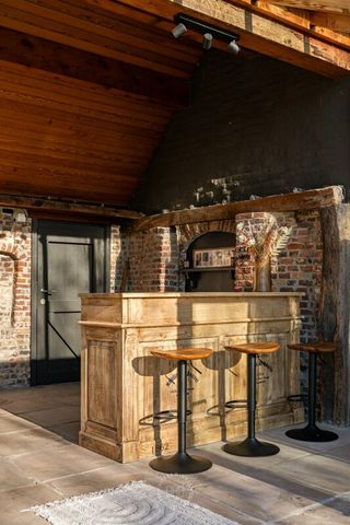 Lichtrijke villa met uniek zicht - Photo 3