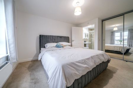 34 Brogan Crescent - Photo 4