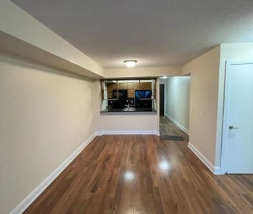 For Lease - 125 Village Green Square Unit# 1511, Toronto, Ontario - Photo 1