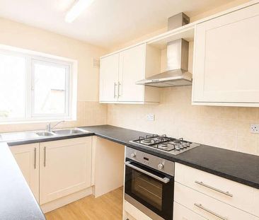 Ladywood Close, Brierley Hill, West Midlands, DY5 - Photo 3