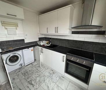 Summerwood Road, Isleworth, TW7 - Photo 4