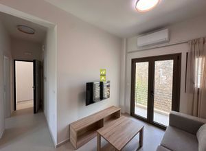 Διαμέρισμα για ενοικίαση - Πάτρα, - Φωτογραφία 3