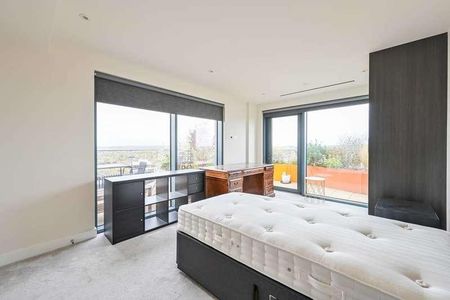 Beaufort Square, Colindale, NW9 - Photo 5