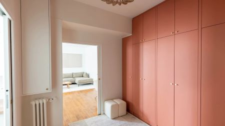 Faisons un tour - Photo 2