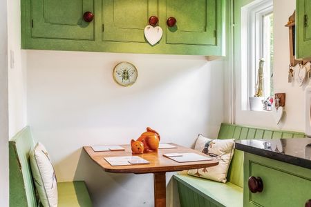 3 bedroom cottage to rent - Photo 4