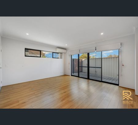 3/55 Wright Street, Kewdale, WA 6105 - Photo 3