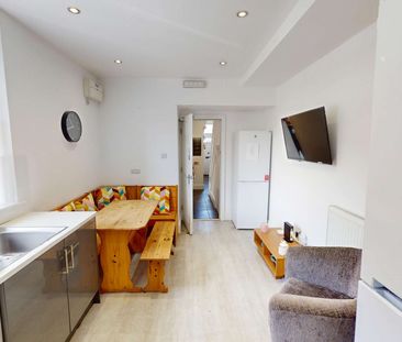 Folly Lane - Photo 1