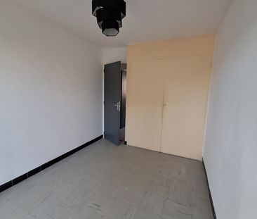 RAVISSANT TYPE 3 DE 49,01M² REFAIT A NEUF - Photo 1