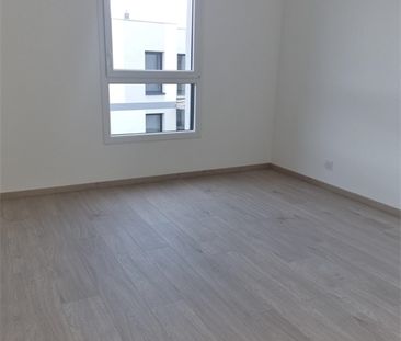 Location Appartement 51 M² SAINT-LOUIS 750 € - Photo 5