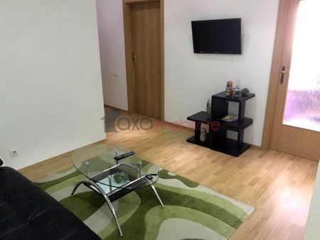 Apartament 2 camere de inchiriat in Cluj-Napoca, Gheorgheni ID 3903 - Fotografie 3