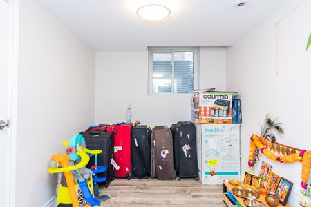 For Lease - 18 Haverstock Crescent, Brampton, Ontario - Photo 5