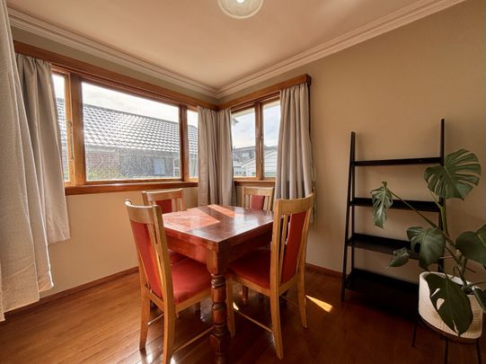 18 Nancy Avenue, Mairehau Christchurch 8013 - Photo 1