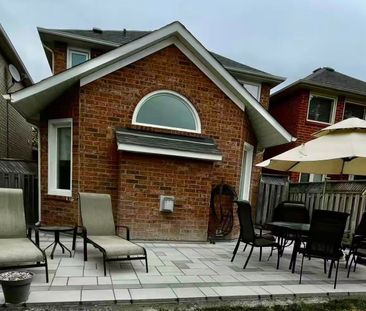 For Lease - 22 Rush Road, Aurora, Ontario - Photo 4