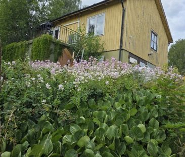 Märsta - 4rok - tillsv - 14.950kr/mån - Photo 2