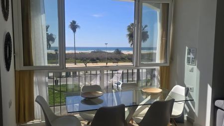 Piso de alquiler en Calle Fuente Vieja, 12, Conil - Photo 4