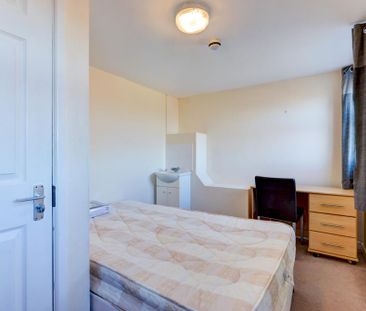 6 bedroom house to rent - Photo 6