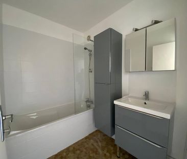 Location appartement 3 pièces 61.78 m² à Bourg-lès-Valence (26500) - Photo 4