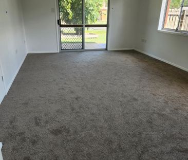 5 Richard Street, QLD 4655, Urangan - Photo 1