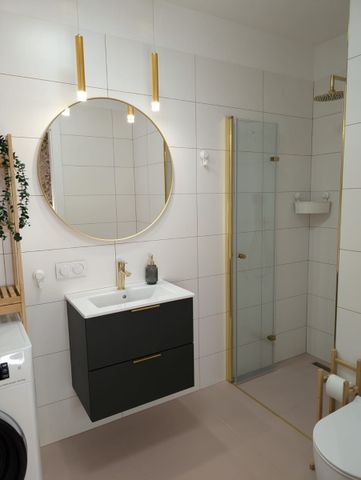 Piękne przestronne nowoczesne mieszkanie - Photo 3