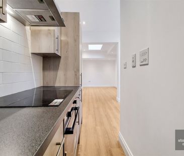 Bowmans Mews, N7, London - Photo 6