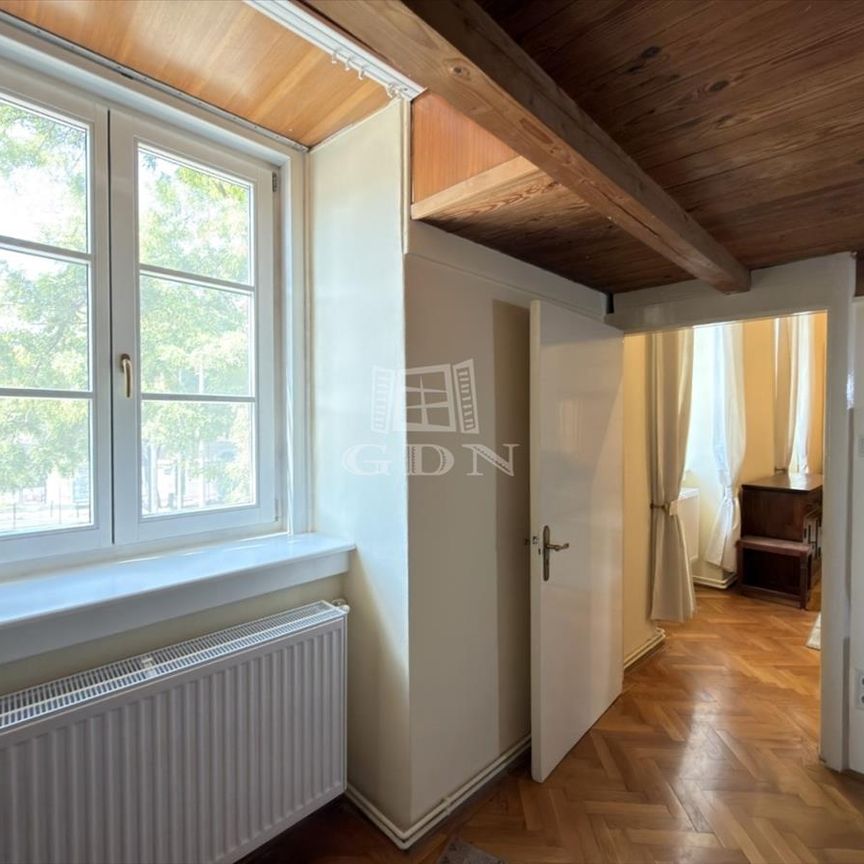 Kiadó felújított lakás - Székesfehérvár - Fotó 1