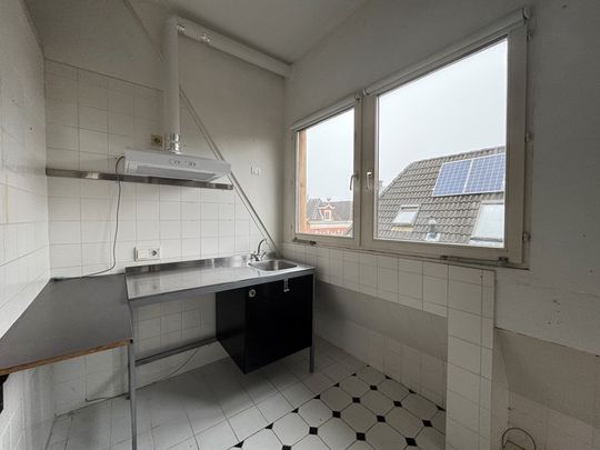 Nieuwe Blekerstraat 30A, 9718 EK Groningen, Nederland - Photo 1