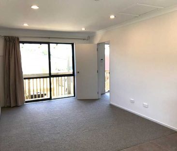 1 bedroom unit in Pakuranga - Photo 4