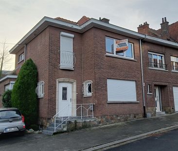 Huis - Foto 4