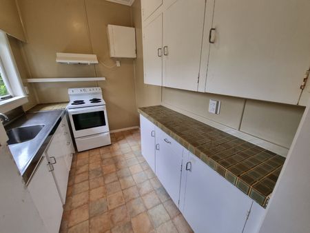 Villa Conversion in Belmont - Photo 5