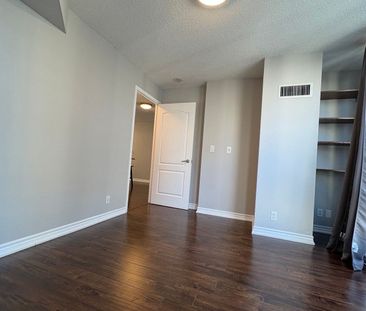 For Lease - 33 Elm Drive Unit# 1605, Mississauga, Ontario - Photo 4