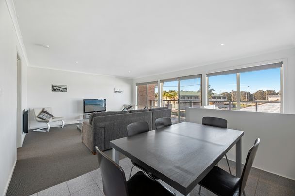 Bermagui, 2546 NSW - Photo 1