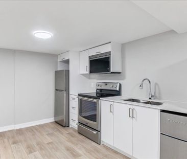 For Lease - 245 Church Street Unit# 2, Cambridge, Ontario - Photo 2