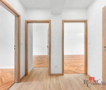 Pronájem bytu 3+kk 72 m² - Фото 1