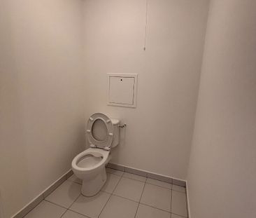 Location appartement 3 pièces, 58.95m², Massy - Photo 6