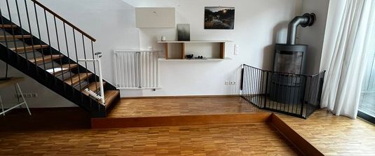 Modernes, exklusives Haus, ideal für Familien - Foto 1
