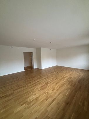 S Torggatan 8 B - Photo 1