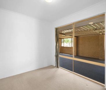 9 Lightfoot Place, Cooloongup. - Photo 6