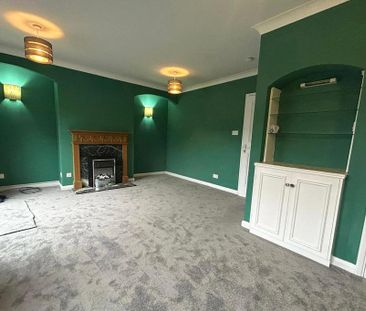 2 bedroom end of terrace house to rent - Photo 1